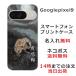 Google Pixel9 ��������ԥ�����9 ��դ� ̾���� ���ޥۥ����� ���� �����и�