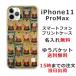iPhone11 ProMax ������ �����ե���11�ץ��ޥå��� ���С� ��դ� ̾���� ���� ����