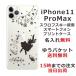 iPhone11 ProMax  ե11ץޥå С 饤󥹥ȡ 襤 դ ꥹ