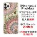 iPhone11 ProMax  ե11ץޥå С 饤󥹥ȡ 襤 դ ꥹ
