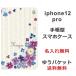 iPhone12 Pro Ģ ե12ץ ֥åС դ ǥ졼ѡץ