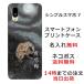 ����ץ륹�ޥ�7 A404SH ��դ� ̾���� ���ޥۥ����� ���� �����и�