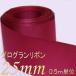 ���i���ȃO���O�������{�� 25mm ���n �{���h�[ ���C�����b�h �Ԍn 10cm