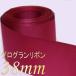 ���i���ȃO���O�������{�� 38mm ���n �{���h�[ ���C�����b�h �Ԍn 2.5m