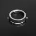 GoWing �����Y�z���_�[�E�L���b�v�t�� Canon RF �}�E���g�����Y�p �֘A�摜1