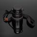 GoWing �����Y�z���_�[�E�L���b�v�t�� Canon RF �}�E���g�����Y�p �֘A�摜4