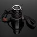 GoWing �����Y�z���_�[�E�L���b�v�t�� Canon RF �}�E���g�����Y�p �֘A�摜5