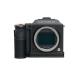 TP Original HASSELBLAD X2D 100C�p �{�f�B�[�n�[�t�P�[�X �u���b�N �m�������K�i�n