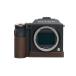 TP Original HASSELBLAD X2D 100C�� �ܥǥ����ϡ��ե����� �������֥饦�� �ι��������ʡ�