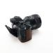 TP Original SONY  ��9III/��1 II ���p �{�f�B�[�n�[�t�P�[�X �_�[�N�u���E�� �m�������K�i�n �֘A�摜4