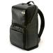 ARTISAN&ARTIST/ƥƥ ХåѥåХå Basalt Backpack ACAM-BS0001