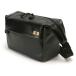 ARTISAN&ARTIST/�A���e�B�U�����A�[�e�B�X�g �V�����_�[�o�b�O�^�J�����o�b�O Basalt Shoulder Bag ACAM-BS0002