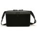 ARTISAN&ARTIST/�A���e�B�U�����A�[�e�B�X�g �V�����_�[�o�b�O�^�J�����o�b�O Basalt Shoulder Bag ACAM-BS0002 �֘A�摜1