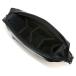 ARTISAN&ARTIST/�A���e�B�U�����A�[�e�B�X�g �V�����_�[�o�b�O�^�J�����o�b�O Basalt Shoulder Bag ACAM-BS0002 �֘A�摜2