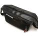 ARTISAN&ARTIST/�A���e�B�U�����A�[�e�B�X�g �V�����_�[�o�b�O�^�J�����o�b�O Basalt Shoulder Bag ACAM-BS0002 �֘A�摜5