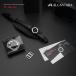 ڤ󤻾ʡGARIZ/ꥺ Alcantara 饰å (ץ졼XA-PC1åȥǥ) AT-HG2CG Ergonomic Camera HandgripPlate㥳륰졼