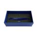 from PJ �t�����s�[�W�F�C Leather Finger Strap �������{�v���o�[�V�u���t�B���K�[�J�����X�g���b�v F101 �V���[�Y �֘A�摜1