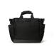 ARTISAN&ARTIST/�A���e�B�U�����A�[�e�B�X�g GDR-212N BLK 2WAY�J�����o�b�O �K�[�f���o�b�O ���[�W�T�C�Y �u���b�N �֘A�摜2