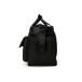 ARTISAN&ARTIST/�A���e�B�U�����A�[�e�B�X�g GDR-212N BLK 2WAY�J�����o�b�O �K�[�f���o�b�O ���[�W�T�C�Y �u���b�N �֘A�摜3