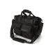 ARTISAN&ARTIST/�A���e�B�U�����A�[�e�B�X�g GDR-212N BLK 2WAY�J�����o�b�O �K�[�f���o�b�O ���[�W�T�C�Y �u���b�N �֘A�摜5