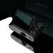 GARIZ/�{�v�J�����P�[�X�@SONY DSC-RX100M3/M4/M5�p�@HG-RX100M3BK �֘A�摜2