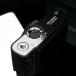 GARIZ/�{�v�J�����P�[�X�@SONY DSC-RX100M3/M4/M5�p�@HG-RX100M3BK �֘A�摜3
