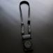 INDUSTRIA �C���_�X�g���A GR�G�N�X�e���V�����X�g���b�v�y�i�C�����zGR Extension Strap IND-GRNE �֘A�摜3