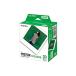 FUJIFILM квадратное формат плёнка 20 листов входит instax SQUARE INSTAX SQUARE WW 2