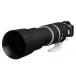 �����������С� ��󥺥����� ����Υ� RF 200-800mm F/6.3-9 IS USM ��