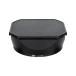 JJC Nikon NIKKOR Z 40mm f/2 (SE),NIKKOR Z 40mm f/2,NIKKOR Z 26mm f/2.8 для линзы капот LH-Z40F2