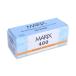 MARIX Maricc s blow ni(120) roll плёнка 400