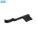 JJC RICOH ���R�[ GR IV�AGR IV HDF�AGR IV���m�N���J�����p Thumbs Up Grip�i�e�w�O���b�v�j TA-GR4 �֘A�摜1