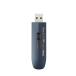 Team Japan USB3.1 ڥɥ饤֥ǥ 饤ɼ C188 ꡼ 256GB ®