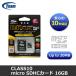 [ почтовая доставка OK]Team Japan Class10 высокая скорость 20MB/s microSDHC карта 16GB конверсионный адаптор приложен команда Japan микро SD карта TG016G0MC28A 10 год гарантия 