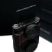 GARIZ/�{�v�J�����P�[�X�@SONY DSC-RX100M3/M4/M5�p�@XS-CHRX100M3BR �֘A�摜1