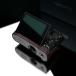 GARIZ/�{�v�J�����P�[�X�@SONY DSC-RX100M3/M4/M5�p�@XS-CHRX100M3BR �֘A�摜2