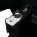 GARIZ/�{�v�J�����P�[�X�@SONY DSC-RX100M3/M4/M5�p�@XS-CHRX100M3BR �֘A�摜3
