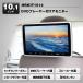 MAXWIN HRKIT1014 DVDץ졼䡼ܡHDMIб10.1 ꥢ˥ ˥ʡOK
