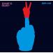 ڿʡBAND-MAIDstart over (A)(CDS+Blu-ray+ܡʥ+CD)