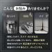 �����C �}�O�l�b�g �������b�N �o�X���b�N �V�����v�[���b�N �X�e�����X  �o�X���[�����b�N ���͎��� ����������[ �t�b�N�t�� �֘A�摜2
