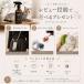 �y�b�g ���L�X�v���[ �� �L �y�b�g�p �������� �g�C���L ���͏��L ���� �R�� ������ ���{�� Laundly �֘A�摜2