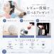 ����u���V �X�J���v�u���V �V�����v�[�u���V ����}�b�T�[�W�u���V �w�b�h�X�p ����P�A ���e�t�ďC �֘A�摜3