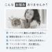 �� �L �u���V �y�b�g�p �X���b�J�[�u���V �����ю�� �ыʎ�� �ɂ��Ȃ� �u���b�V���O �g���~���O�u���V �y��  ���� �Z��  �L�p�u���V �֘A�摜2