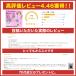 �X�}�z�X�g���b�v�z���_�[ �X�}�z �X�g���b�v ��� �g�уX�g���b�v �X�}�z�n���h�X�g���b�v �g�уV�����_�[�X�g���b�v �񂩂� �֘A�摜2
