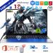  ноутбук новый товар персональный компьютер windows11 office установка офис имеется pc персональный компьютер 13 поколение 14/15.6 дюймовый CPU Corei7 SSD 2048GB полный HD жидкокристаллический первый период установка settled 2025 популярный 