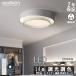 �V�[�����O���C�g LED ���� ���F 6�� 8��14�� �����R��������� �m�� �k�� �a�� �Q�� ���_�� �ؖڒ� ��铔���[�h ���^ �y�� �R���p�N�g PSE�F�� �ߓd �H���s�v