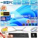 �ŐV�� �f�X�N�g�b�v�p�\�R�� ��̌^PC CPU�C���e�� 27�^�t��HD�t�� ��13����Core i7 i9 Office�t�� ������16GB SSD 512GB 1TB �L�[�{�[�h�ƃ}�E�X�t��