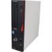 ٻ FMV ESPRIMO ǥȥå PC D552/HW OFFICE̵ Core i 3-4130 500GB Win7-Pr
