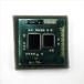 Intel Х Core i5-560M CPU 2.66GHz Х륯 - SLBTS
