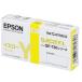 EPSON GP-730꡼ 󥯥ȥå() GJIC8YL